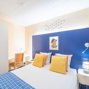 Double Kamer "Cosy"